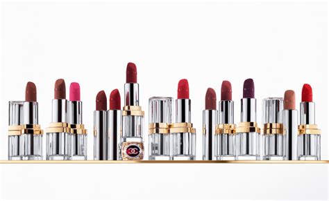 rossetto chanel opaco|31 LE ROUGE Rossetto opaco 15 .